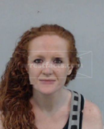 Janeen Larae Coleman