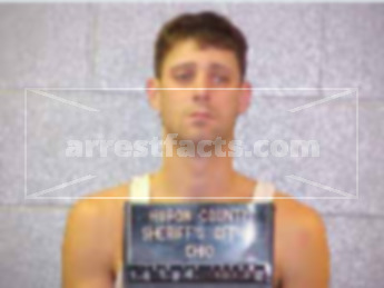 Brett Anthony Haskell