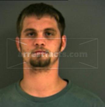 Michael Christopher Shuell