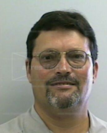 John Herbert Blakey Jr