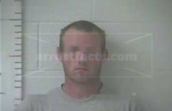 Allen Wayne Riggs