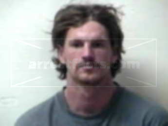 Rodney James Sutherland