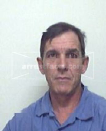Scott Alan Rich