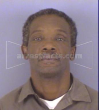 Willie Carl Williams