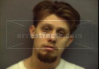 Jeremy Brandon Bremer