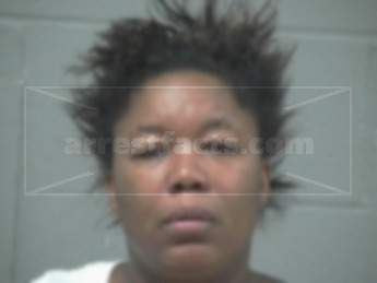 Cassandra Lynn Powell