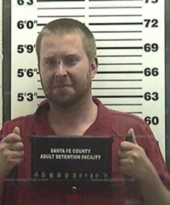 Gary Wayne Brown