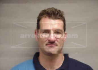 Kenneth J Hallquist