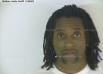 Christopher Stephan Housey