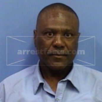 Jimmie Lee Wells