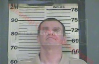 Michael Dewayne Barney