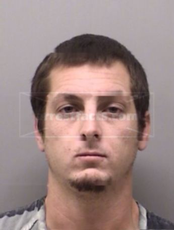 Alek Tanner Burk