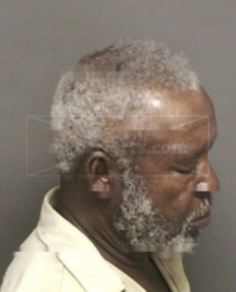 Herman Emanuel Webster