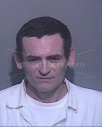 Anthony Lafayette Brunson