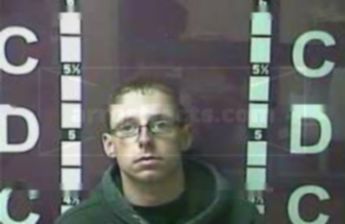 Dustin Dean Reynolds