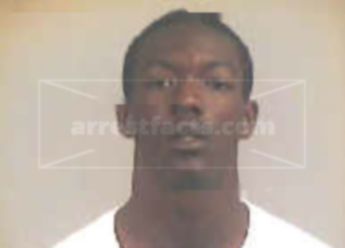 Norris Lydell Brown