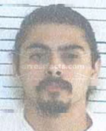 Michael Anthony Duran