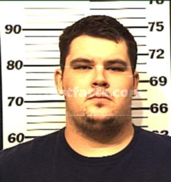 James Aaron Turbeville