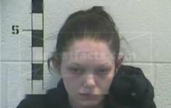 Rebecca Adair Pyles