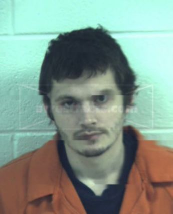 Michael T. Orth Jr.