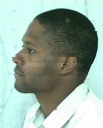 Delton R Neal Ii