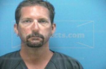 Michael Wayne Penn