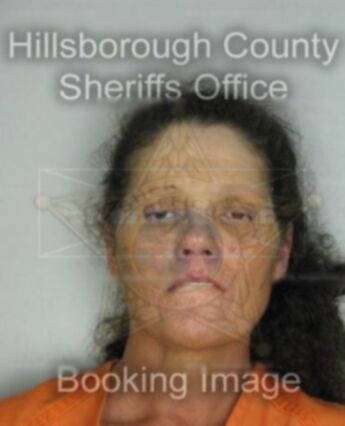 Lena Chandler Singleton