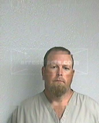 Paul Christopher Wardrip