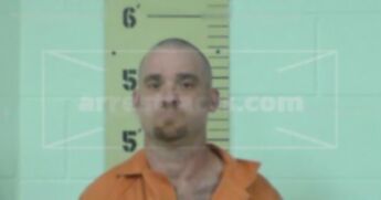 Paul Randy Dale Davis