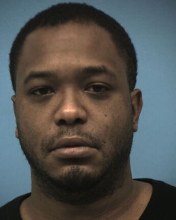 Addason Moore Hamilton
