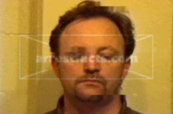 Robert Dean Wells