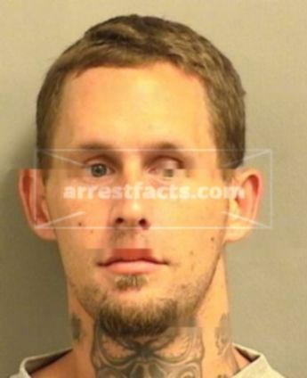 Jaime Michael Boss