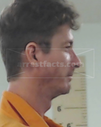 Dustin Taylor Parks