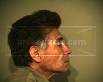 Jose Luis Alvarez Villarreal
