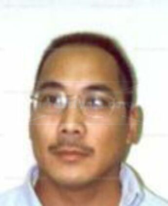 Anthony Albert Austin