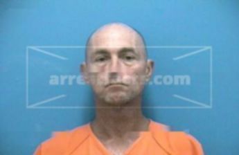 Michael Wayne Powell