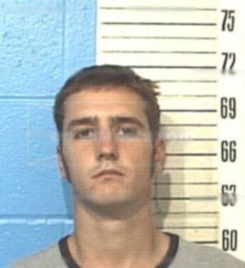 Brent William Boutwell