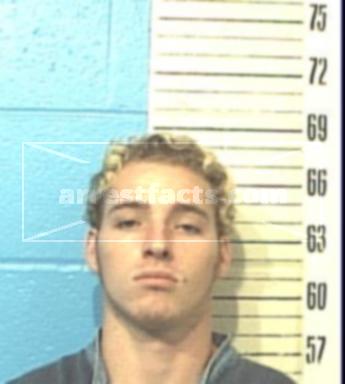 Dylan Nathan Hagerman