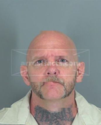 David Keith Smith