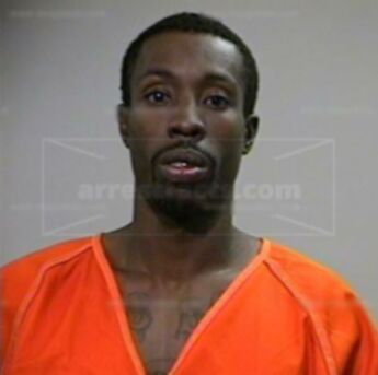 Willie Alvin Griffin