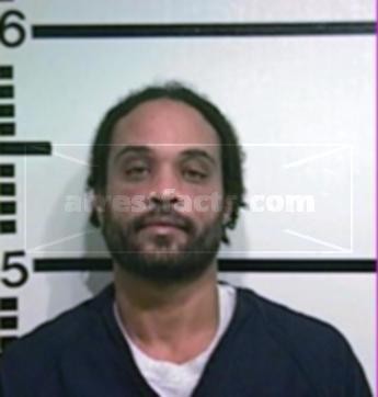 Darryl Lamar Chavous