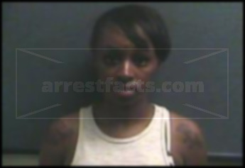 Megan Renee Wells