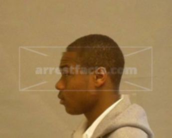 Xavier A Chapman