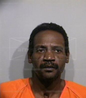 Robert James Blackmon