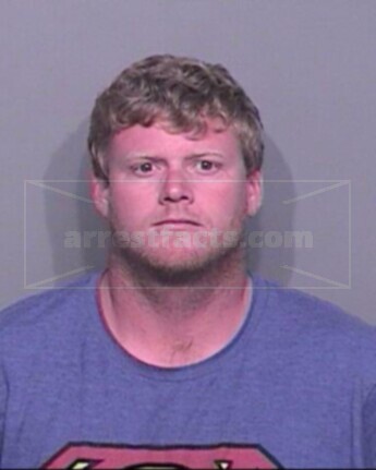 Malcolm Christopher Meads