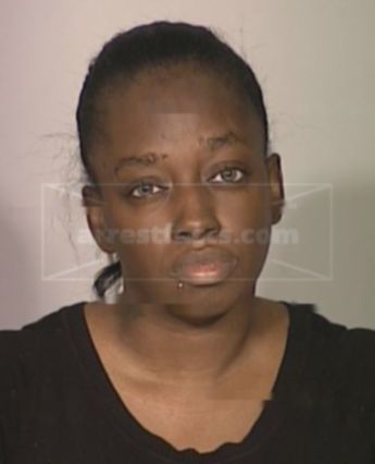 Toinette Sims