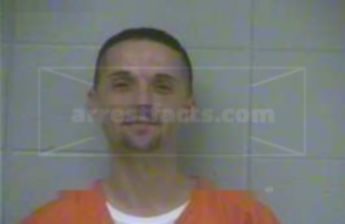 Michael Wayne Campbell