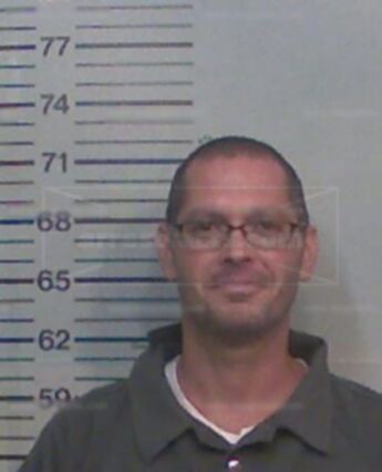 Marshall Everett Combs