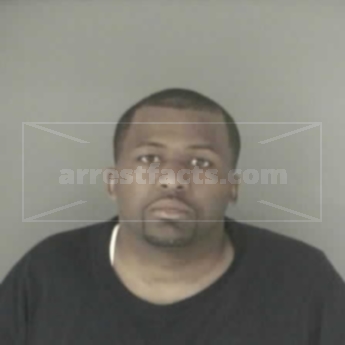 Anthony Leroy Dotson