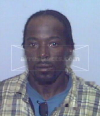 Dejuan Miller